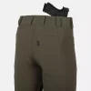 Брюки Helikon-Tex COVERT TACTICAL PANTS - VersaStretch Lite