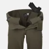 Брюки Helikon-Tex COVERT TACTICAL PANTS - VersaStretch Lite