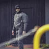 Брюки Helikon-Tex COVERT TACTICAL PANTS - VersaStretch Lite