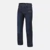 Джинсы Helikon-Tex GREYMAN TACTICAL JEANS Slim - Denim Mid