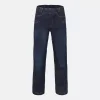 Джинсы Helikon-Tex GREYMAN TACTICAL JEANS Slim - Denim Mid