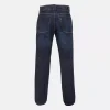 Джинсы Helikon-Tex GREYMAN TACTICAL JEANS Slim - Denim Mid