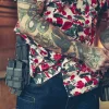 Джинсы Helikon-Tex GREYMAN TACTICAL JEANS Slim - Denim Mid