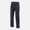 Джинсы Helikon-Tex GREYMAN TACTICAL JEANS Slim - Denim Mid