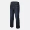 Джинсы Helikon-Tex GREYMAN TACTICAL JEANS - Denim Mid