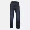 Джинсы Helikon-Tex GREYMAN TACTICAL JEANS - Denim Mid