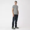 Джинсы Helikon-Tex GREYMAN TACTICAL JEANS - Denim Mid