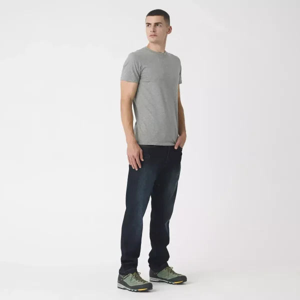 Джинсы Helikon-Tex GREYMAN TACTICAL JEANS - Denim Mid