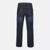 Джинсы Helikon-Tex GREYMAN TACTICAL JEANS - Denim Mid