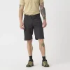 Шорты Helikon-Tex GREYMAN TACTICAL SHORTS - DuraCanvas — Ash Grey