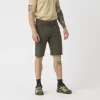 Шорты Helikon-Tex GREYMAN TACTICAL SHORTS - DuraCanvas — Taiga Green