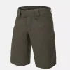 Шорты Helikon-Tex GREYMAN TACTICAL SHORTS - DuraCanvas