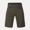 Шорты Helikon-Tex GREYMAN TACTICAL SHORTS - DuraCanvas