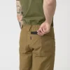 Шорты Helikon-Tex GREYMAN TACTICAL SHORTS - DuraCanvas