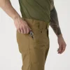 Шорты Helikon-Tex GREYMAN TACTICAL SHORTS - DuraCanvas
