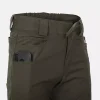 Шорты Helikon-Tex GREYMAN TACTICAL SHORTS - DuraCanvas
