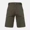 Шорты Helikon-Tex GREYMAN TACTICAL SHORTS - DuraCanvas
