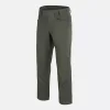 Брюки Helikon-Tex GREYMAN TACTICAL PANTS - DuraCanvas — Taiga Green