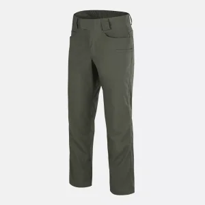Брюки Helikon-Tex GREYMAN TACTICAL PANTS - DuraCanvas