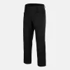 Брюки Helikon-Tex GREYMAN TACTICAL PANTS - DuraCanvas — Black