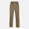 Брюки Helikon-Tex GREYMAN TACTICAL PANTS - DuraCanvas
