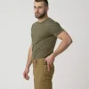 Брюки Helikon-Tex GREYMAN TACTICAL PANTS - DuraCanvas