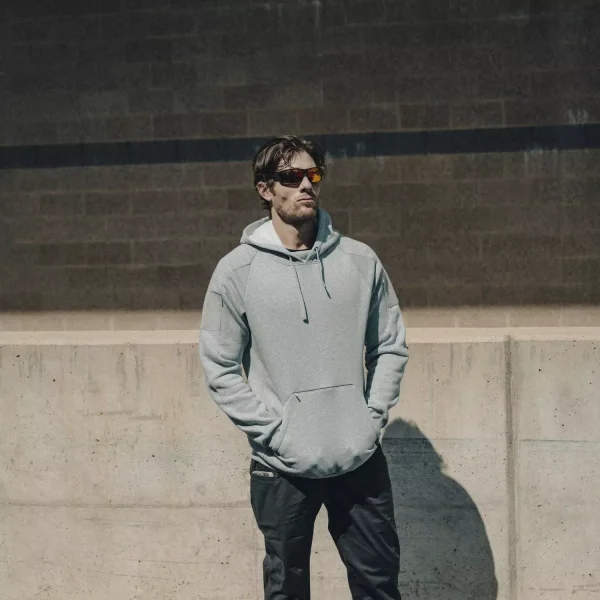Брюки Helikon-Tex GREYMAN TACTICAL PANTS - DuraCanvas