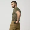 Брюки Helikon-Tex GREYMAN TACTICAL PANTS - DuraCanvas