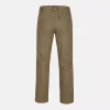 Брюки Helikon-Tex GREYMAN TACTICAL PANTS - DuraCanvas