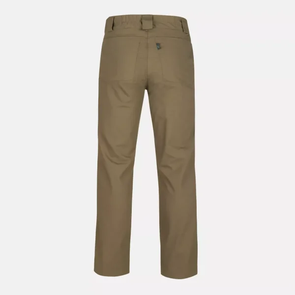 Брюки Helikon-Tex GREYMAN TACTICAL PANTS - DuraCanvas