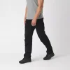 Брюки Helikon-Tex HYBRID OUTBACK PANTS - DuraCanvas — Black