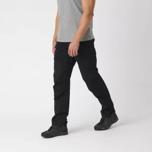 Брюки Helikon-Tex HYBRID OUTBACK PANTS - DuraCanvas