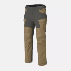 Брюки Helikon-Tex HYBRID OUTBACK PANTS - DuraCanvas