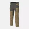 Брюки Helikon-Tex HYBRID OUTBACK PANTS - DuraCanvas