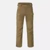 Брюки Helikon-Tex HYBRID OUTBACK PANTS - DuraCanvas