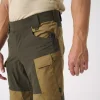 Брюки Helikon-Tex HYBRID OUTBACK PANTS - DuraCanvas