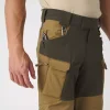 Брюки Helikon-Tex HYBRID OUTBACK PANTS - DuraCanvas