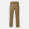 Брюки Helikon-Tex HYBRID OUTBACK PANTS - DuraCanvas