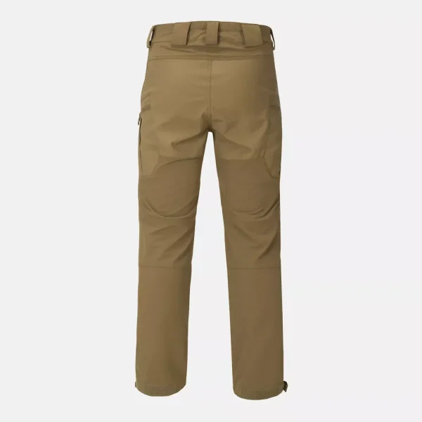 Брюки Helikon-Tex HYBRID OUTBACK PANTS - DuraCanvas