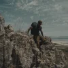 Брюки Helikon-Tex HYBRID OUTBACK PANTS - DuraCanvas
