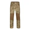 Тактические брюки Helikon-Tex HYBRID TACTICAL PANTS - NyCo Ripstop