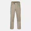 Брюки Helikon-Tex HYBRID TACTICAL PANTS - PolyCotton Ripstop — Shadow Grey