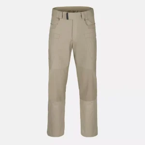 Брюки Helikon-Tex HYBRID TACTICAL PANTS - PolyCotton Ripstop