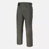 Брюки Helikon-Tex HYBRID TACTICAL PANTS - PolyCotton Ripstop — Taiga Green