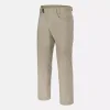 Брюки Helikon-Tex HYBRID TACTICAL PANTS - PolyCotton Ripstop