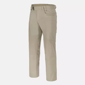 Брюки Helikon-Tex HYBRID TACTICAL PANTS - PolyCotton Ripstop