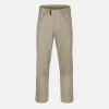 Брюки Helikon-Tex HYBRID TACTICAL PANTS - PolyCotton Ripstop