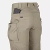Брюки Helikon-Tex HYBRID TACTICAL PANTS - PolyCotton Ripstop