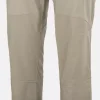 Брюки Helikon-Tex HYBRID TACTICAL PANTS - PolyCotton Ripstop
