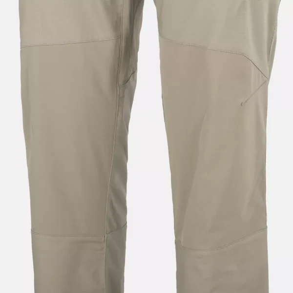Брюки Helikon-Tex HYBRID TACTICAL PANTS - PolyCotton Ripstop
